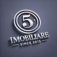 5Imobiliare
