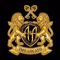 A&A IMO Locatii