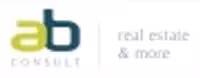 Ab Consultanta Imobiliara
