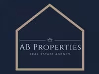 AB Properties