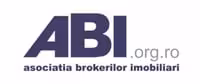 ABI - Asociatia Brokerilor Imobiliari