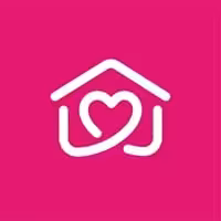 ACASA Agentia imobiliara Arad