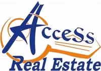 Access Real Estate