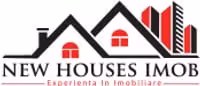 Acciones Logisticas & Imob Srl