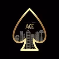 ACE Imobiliare