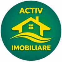 Activ Imobiliare
