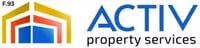 Activ Property Services