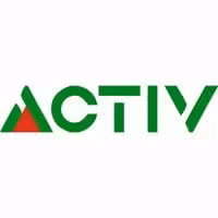 Activ Real Estate