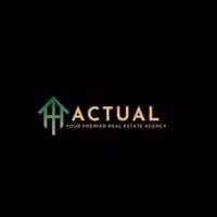 Actual Real Estate