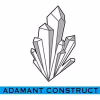 Adamant Construct Srl