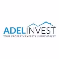 Adel Invest