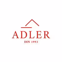 Adler