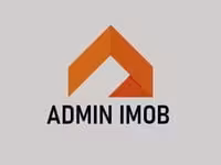 Admin Imob