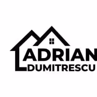 Adrian Dumitrescu