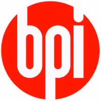 Agentia BPI