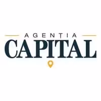 Agentia Capital