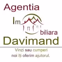 Agentia Davimand