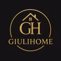 Agentia GiuliHome