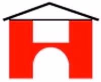 Agentia H