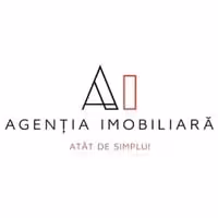 Agenția Imobiliara