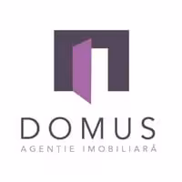 Agentia Imobiliara D O M U S