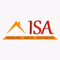 Agenția Imobiliară ISA