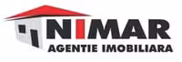 Agentia Imobiliara NIMAR