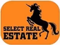 Agentia imobiliara SELECT