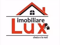 Agentia Lux Imobiliare