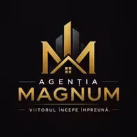 Agentia Magnum