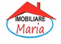 Agentia Maria