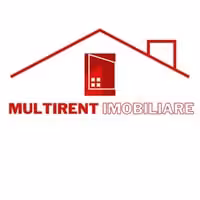 Agentia MultiRent Tulcea