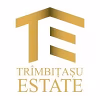 Alexandru Cordea, partener Trimbitasu Estate