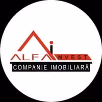 Alfa Euro Invest LN SRL