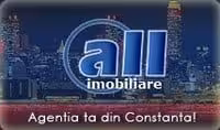 All Imobiliare