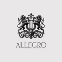 Allegro Real Estate