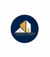Alliance Imobil