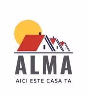 Alma Imobiliare