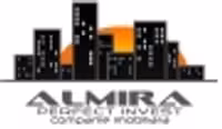 Almira Perfect Invest