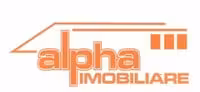 Alpha Imobiliare Concept