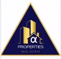 Alpha Properties