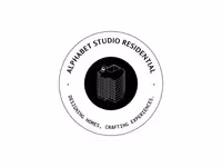 Alphabet Studio Residential