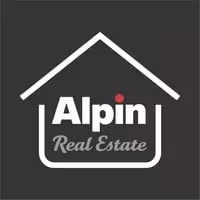 Alpin Real Estate