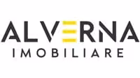 Alverna Imobiliare