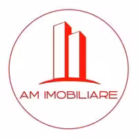 Am Imobiliare