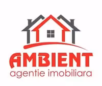 AMBIENT Imobiliare