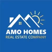 AMO-HOMES Real Estate Company