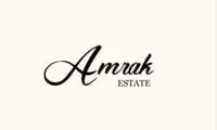 Amrak Estate