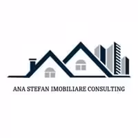 Ana Stefan Imobiliare Consulting Srl