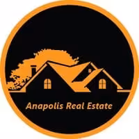 Anapolis Real Estate